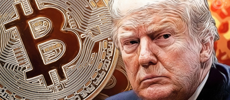 DonaldTrump-Bitcoin-BTC