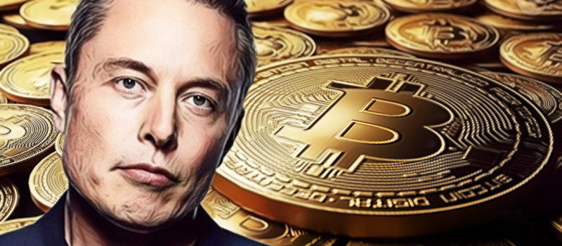 ElonMusk-Bitcoin-BTC