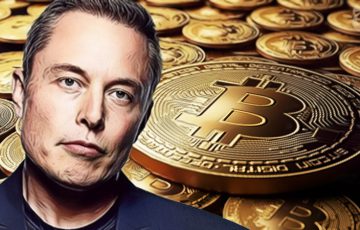 イーロン・マスク氏「ビットコイン価格操作の批判」に反論｜BTC決済再開の可能性も