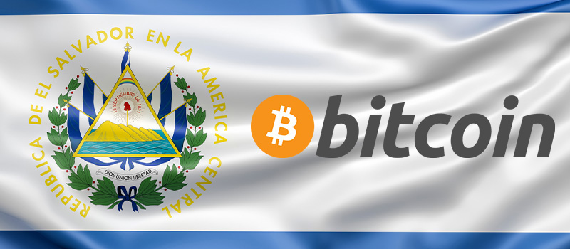 Elsalvador-Bitcoin-BTC