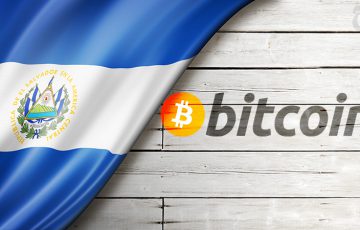 エルサルバドルのビットコイン法「9月7日」施行へ｜BTC・ウォレットの無料配布も予定