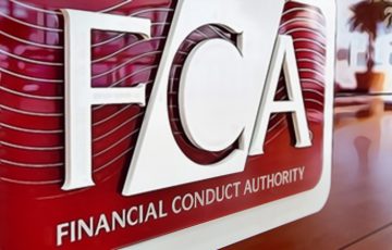 英金融規制当局「Binance Group」について消費者に警告