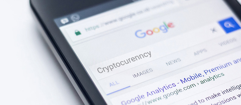 Google-Cryptocurrency-Ads-Policy