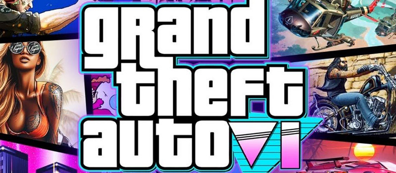 GrandTheftAuto6-GTA6-Bitcoin-BTC