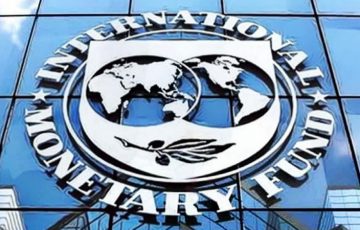 ビットコインの法定通貨化「経済・法律面で複数の懸念」国際通貨基金（IMF）