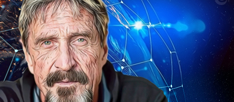 JohnMcAfee-Cryptocurrency-Blockchain