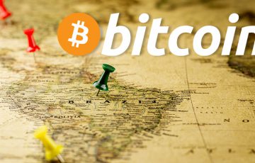 中南米諸国の政治家、続々と「ビットコイン支持」を表明｜エルサルバドルに続く