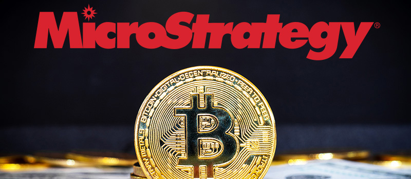 MicroStrategy-Bitcoin-BTC