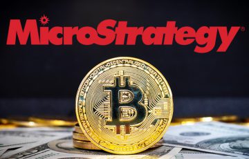 マイクロストラテジー：ビットコイン追加購入に向けて「約3,000億円」調達