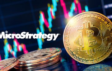 MicroStrategy：ビットコイン追加購入に向け「4億ドル相当の社債発行」を計画