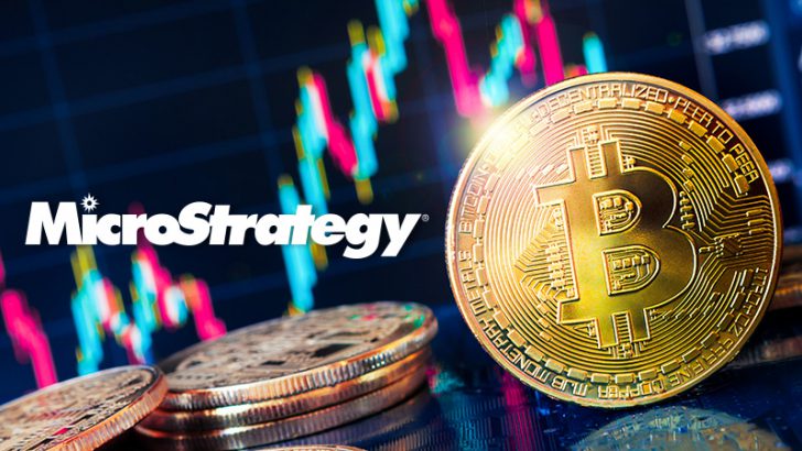 MicroStrategy：ビットコイン追加購入に向け「4億ドル相当の社債発行」を計画
