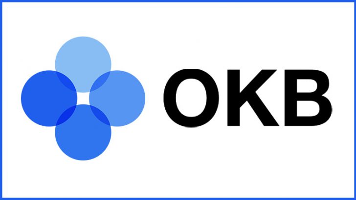 暗号資産「オーケービー（OKB）」とは？基本情報・特徴・購入方法などを解説
