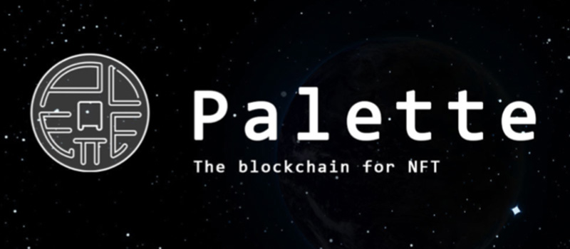 Palette-Logo