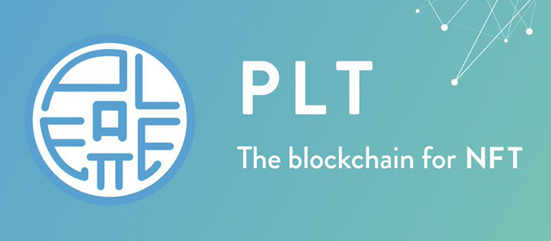 PaletteToken-PLT-Logo
