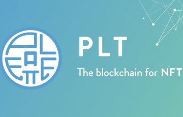 暗号資産「パレットトークン（PLT）」とは？基本情報・特徴・購入方法などを解説