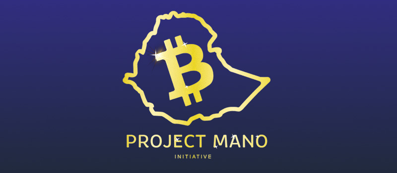 ProjectMano-Logo
