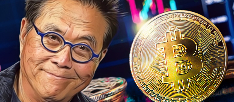 RobertKiyosaki-Bitcoin-BTC-Chart