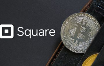 Square（スクエア）「ビットコイン用ハードウェアウォレットの開発」を検討