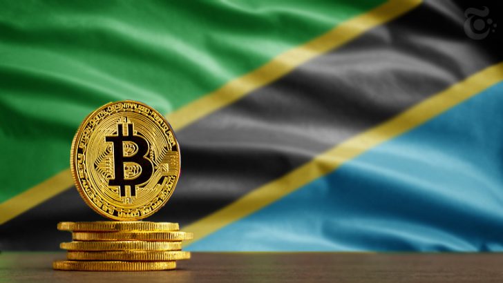 タンザニア大統領：中央銀行に「仮想通貨・ブロックチェーン対応の準備」を指示
