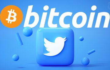 Twitter CEO：ビットコイン少額送金技術「Lightning Network」の導入を示唆