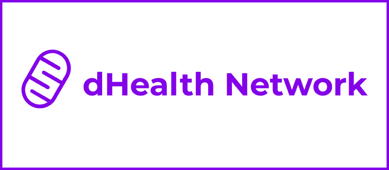 dHealth-Network-Logo
