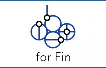 SBI証券など4社、セキュリティトークン扱うコンソーシアム「ibet for Fin」運営開始