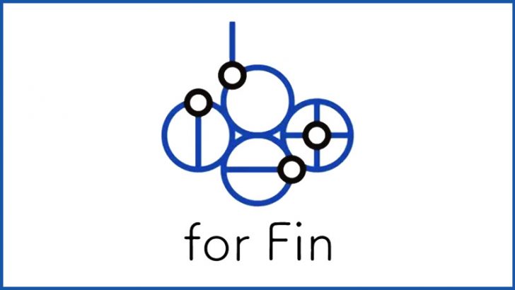 SBI証券など4社、セキュリティトークン扱うコンソーシアム「ibet for Fin」運営開始