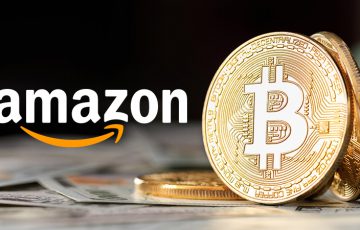 Amazon（アマゾン）2021年内に「仮想通貨決済」対応か？ETH・ADA・BCHなども検討