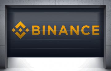 BINANCE：欧州3ヵ国で「先物・デリバティブの利用制限」マレーシアでは停止命令も