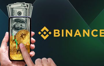 BINANCE：本人確認（KYC）なしユーザーの出金限度額を「0.06BTC」に引き下げ
