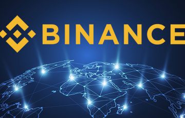 BINANCE CEO「地域ごとの本部設立」を計画｜規制準拠に向けた5つの取り組みも