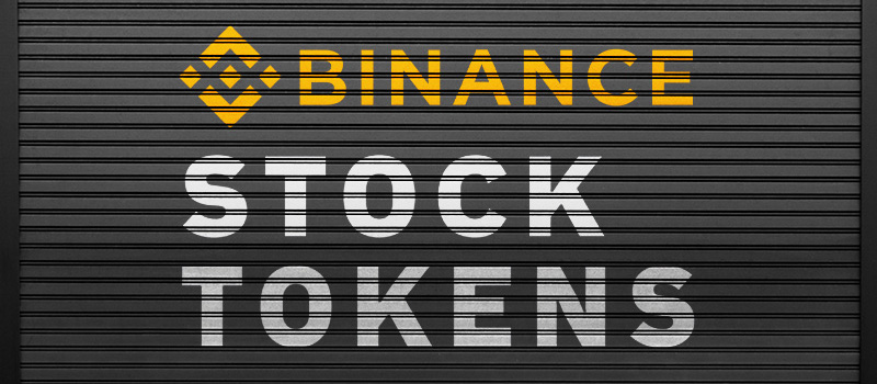 Binance-Stock-Tokens-Close