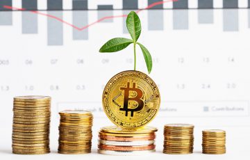 仮想通貨投資で用いられる「ドルコスト平均法」とは？メリット・デメリットなどを解説