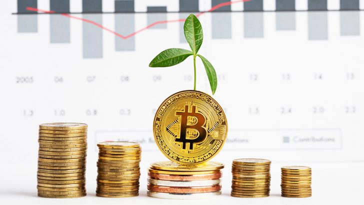 仮想通貨投資で用いられる「ドルコスト平均法」とは？メリット・デメリットなどを解説