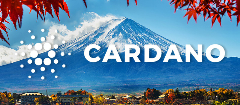 Cardano-ADA-InputOutput-Japanese