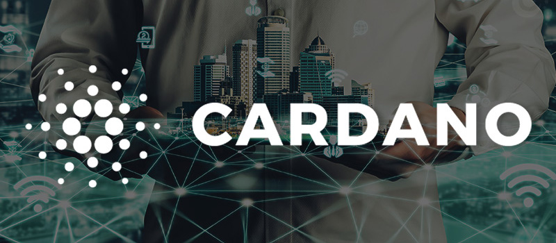 Cardano-ADA-SmartCity-Kittamu
