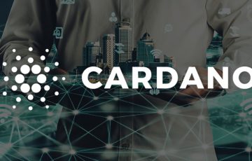 カルダノ（Cardano/ADA）で徳島県吉野川市に「スマートシティ」構築へ：Kittamu
