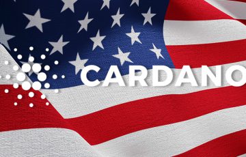 Cardano（ADA）米eToroユーザー間で「最も人気の暗号資産」に＝調査報告
