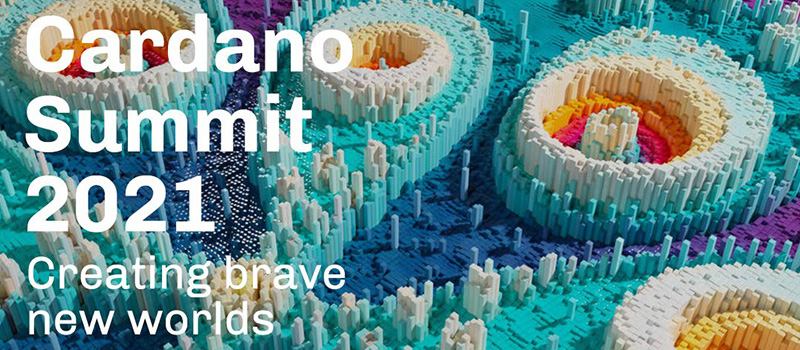 Cardano-Summit-2021