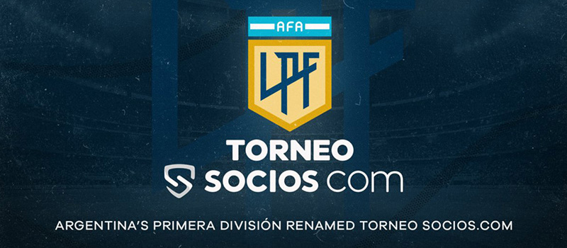Chiliz-CHZ-Torneo-Socioscom-AFA