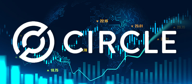 Circle-NYSE