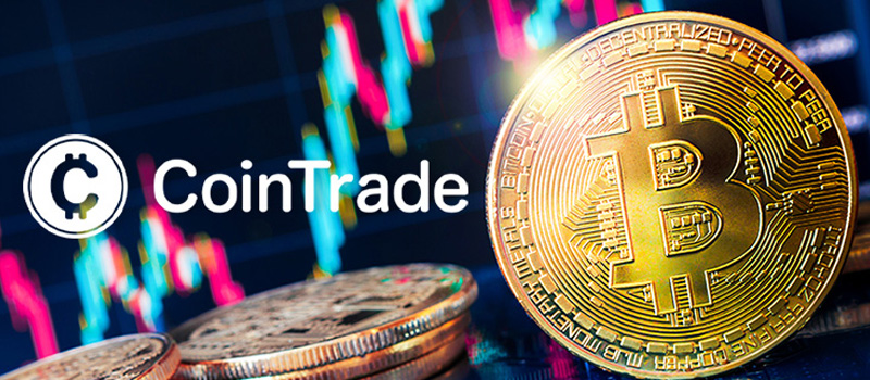 CoinTrade-PC-TOP