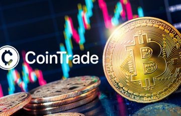 CoinTrade（コイントレード）PC版取引ツール提供開始｜チャート分析・描画機能も