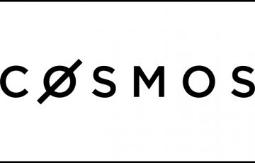 暗号資産「コスモス（Cosmos/ATOM）」とは？基本情報・特徴・購入方法などを解説