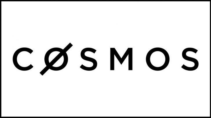 暗号資産「コスモス（Cosmos/ATOM）」とは？基本情報・特徴・購入方法などを解説