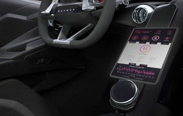 Daymak：電気自動車「Spiritus」で仮想通貨マイニング開始｜収益レポートも公開