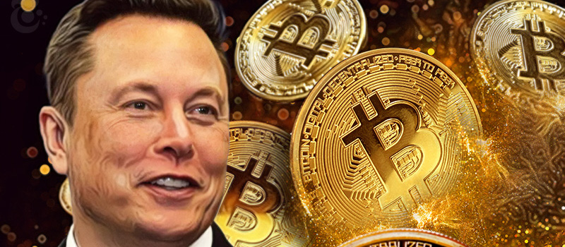 ElonMusk-Bitcoin-BTC-Tesla-SpaceX