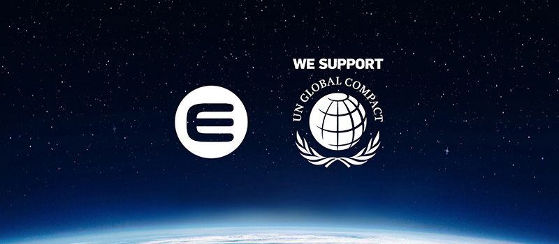 Enjin-ENJ-UNGC-SDGs