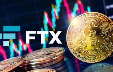 暗号資産取引所FTX：レバレッジ取引の上限を「20倍」に引き下げ