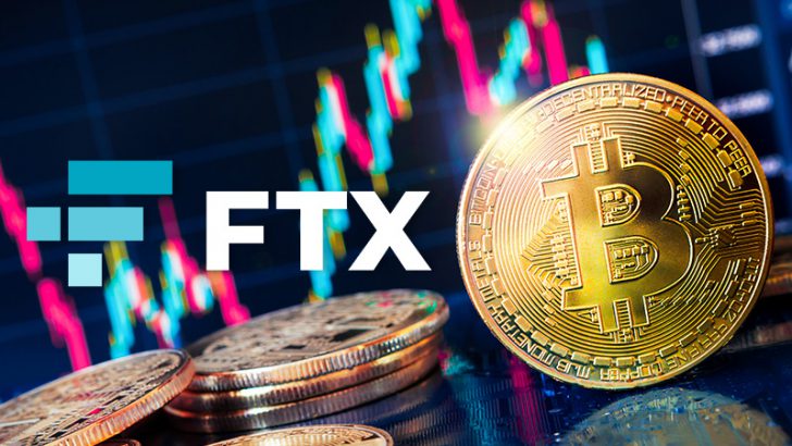 暗号資産取引所FTX：レバレッジ取引の上限を「20倍」に引き下げ